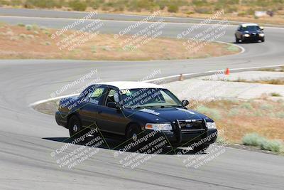 media/May-13-2023-Speed Ventures (Sat) [[03fd9661ba]]/Black/Turn 8/